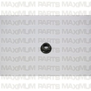 American Sportworks 150 Flange Locking Nut M12