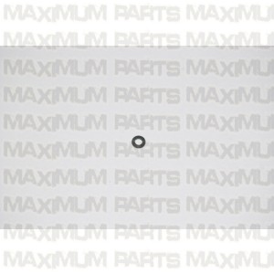 ACE Maxxam 150 Flat Washer 5