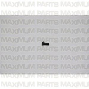 ACE Maxxam 150 Pan Screw M5 x 12