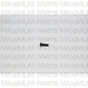 American Sportworks 150 Screw M5 x 15