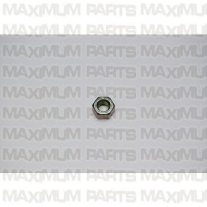 Carter Talon 150 Belt Nut M7/16