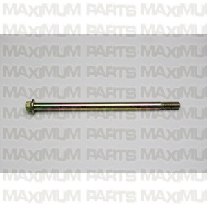 Hammerhead 150 Flange Bolt M10 x 195