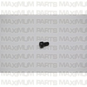 American Sportworks 150 Bolt M8 x 12