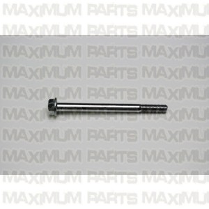 American Sportworks 150 Bolt M8 x 100