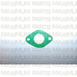 ACE Maxxam 150 Carburetor Insulator Gasket 513-1002