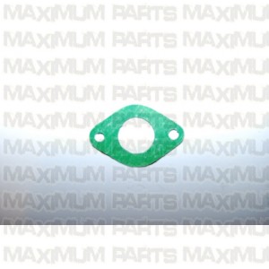 Carburetor Insulator Gasket GY6 150cc M150-1001004