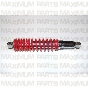 Hammerhead 150 Rear Shock / Cushion Assy RR