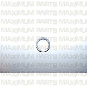 Exhaust Pipe Gasket GY6 150cc