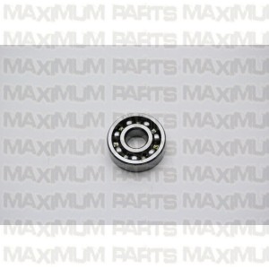 American Sportworks 150 Bearing 6302 Side