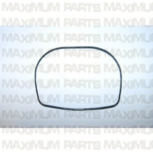 Head Cover Gasket GY6 150cc