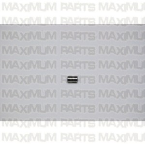 Carter Talon 150 Pin Dowel 8 x 14 Side