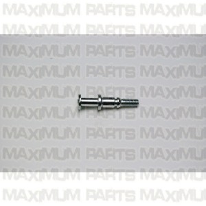 ACE Maxxam 150 Brake Shoe Anchor Pin