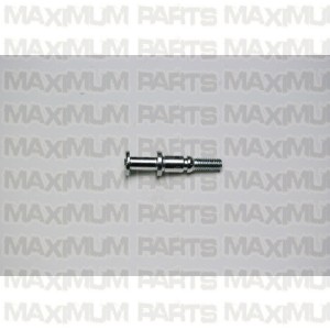 Hammerhead 150 Brake Shoe Anchor Pin