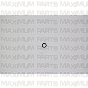 ACE Maxxam 150 Oil Seal 7.5 x 15