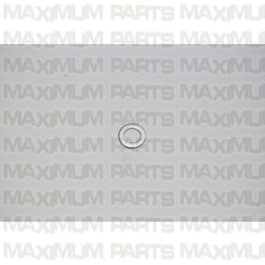 ACE Maxxam 150 Washer 12 Drain Plug