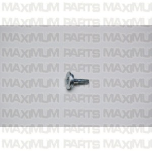 ACE Maxxam 150 Pivot Cam Chain Tensioner