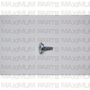 Hammerhead 150 Cam Chain Tensioner Pivot