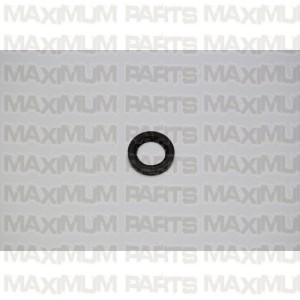 ACE Maxxam 150 Oil Seal 19.8 x 30 x 5