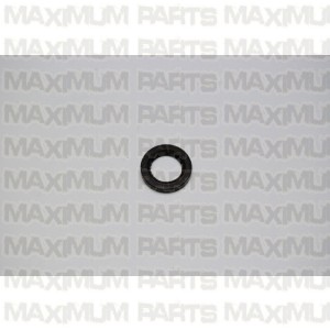 Carter Talon 150 Oil Seal 19.8 x 30 x 5