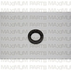 Oil Seal 27 x 42 x 7 GY6 150 Top