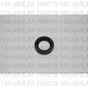 Carter Talon 150 Oil Seal 27 x 42 x 7