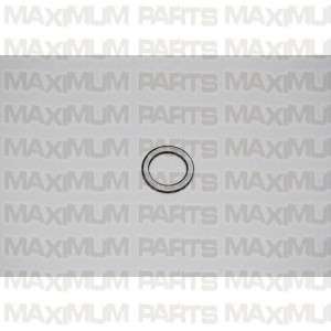 Carter Talon 150 Washer