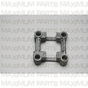 Gio Bikes 150 GT Camshaft Holder Top