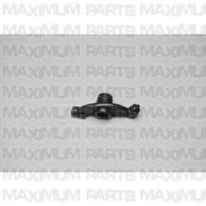 Carter Talon 150 Arm Valve Rocker Top