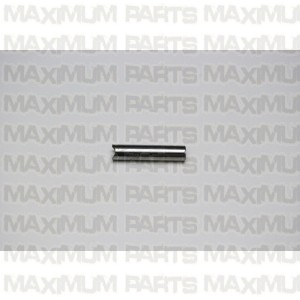 ACE Maxxam 150 Exhaust Rocker Arm Shaft