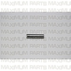 American Sportworks 150 Shaft Exhaust Rocker Arm