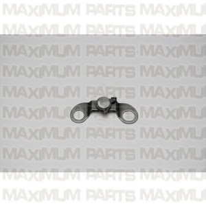American Sportworks 150 Plate Stop Top