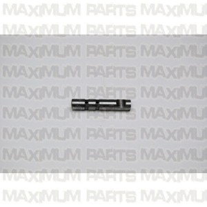 TrailMaster 150 Intake Valve Rocker Shaft