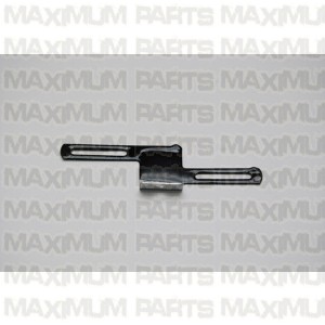 ACE Maxxam 150 Starter Cable Clamper