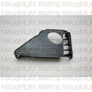 Hammerhead 150 Lower Shroud Top