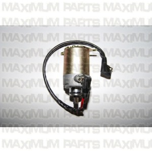 ACE Maxxam 150 Starter Motor 513-1059