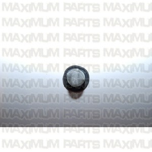 ACE Maxxam 150 Oil Filtering Screen 513-1020
