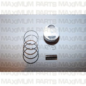 ACE Maxxam 150 Piston Set 513-1035