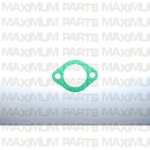 Tensioner Lifter Gasket GY6 150cc