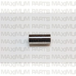 Variator Pin GY6 150 Side