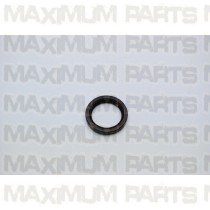 Oil Seal 30 x 40 x 6 GY6 150 Top