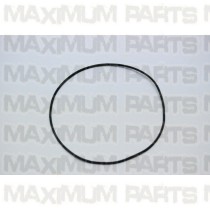 O-Ring M108 x 2 GY6 150