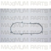 Gasket CVT Cover GY6 150