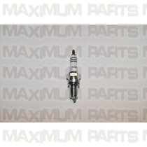  Blade XTX 250 Spark Plug Iridium