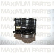 Cylinder CN / CF Moto 250 172MM-023100 Side 3
