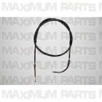 ACE Maxxam 150 Reverse Cable 539-1000
