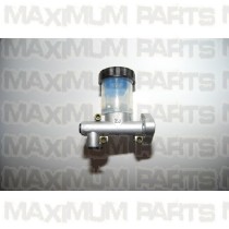 ACE Maxxam 150 Master Cylinder 552-3005