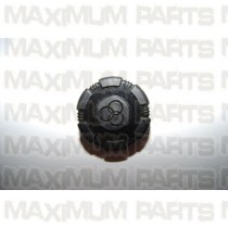 ACE Maxxam 150 Fuel tank gas cap 540-3011