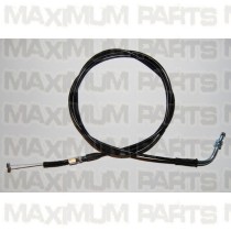 ACE Maxxam 150 Throttle Cable 630-0001