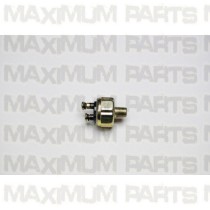 Carter Talon 150 Brake Lamp Switch Assy
