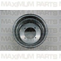 ACE Maxxam 150 Rear Steel Rim